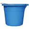 S.M. Arnold Multi-Purpose Bucket, Blue, 12 Quart, 3PK 85-997 - alternate 3